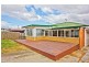 41 Conway Street, Mowbray TAS 7248