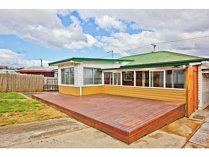 41 Conway Street, Mowbray TAS 7248