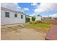 41 Conway Street, Mowbray TAS 7248