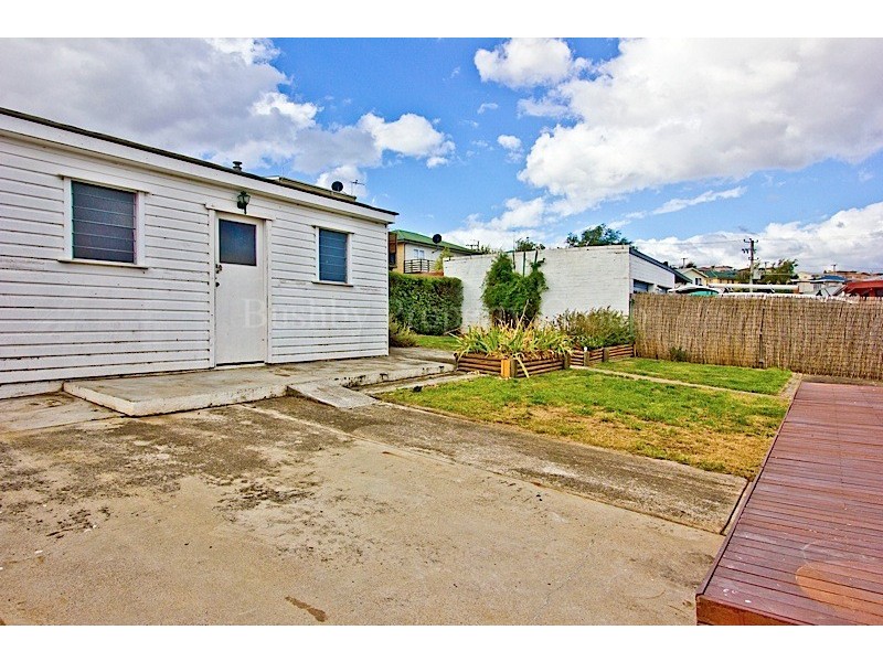 41 Conway Street, Mowbray TAS 7248