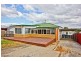 41 Conway Street, Mowbray TAS 7248