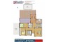 41 Conway Street, Mowbray TAS 7248 Floorplan