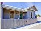 18 Frank Street, Invermay TAS 7248