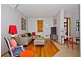 18 Frank Street, Invermay TAS 7248