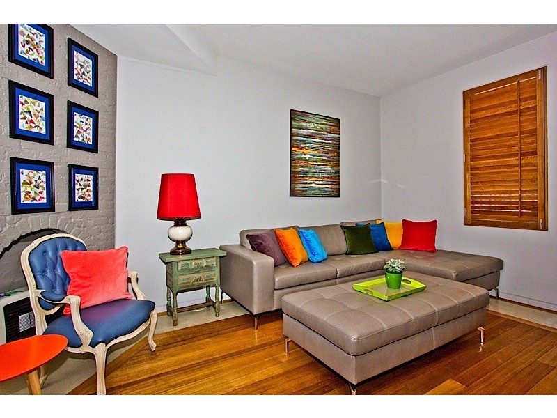 18 Frank Street, Invermay TAS 7248