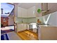 18 Frank Street, Invermay TAS 7248