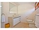 18 Frank Street, Invermay TAS 7248