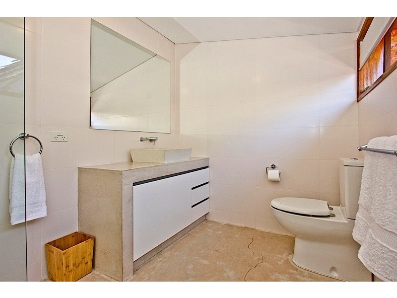 18 Frank Street, Invermay TAS 7248