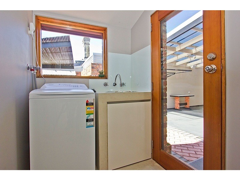18 Frank Street, Invermay TAS 7248
