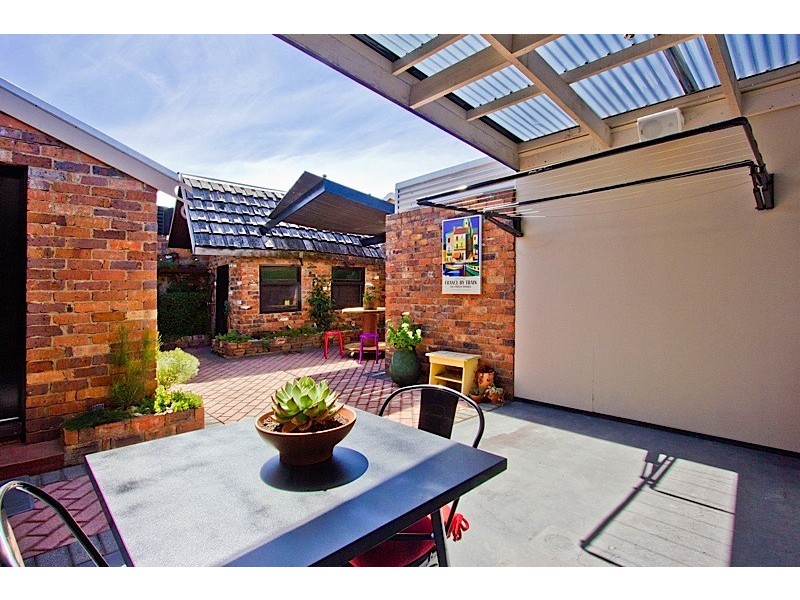 18 Frank Street, Invermay TAS 7248