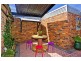 18 Frank Street, Invermay TAS 7248