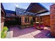 18 Frank Street, Invermay TAS 7248