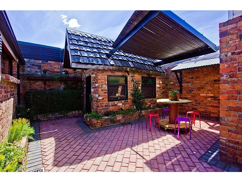 18 Frank Street, Invermay TAS 7248