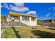 487a West Tamar Road, Riverside TAS 7250