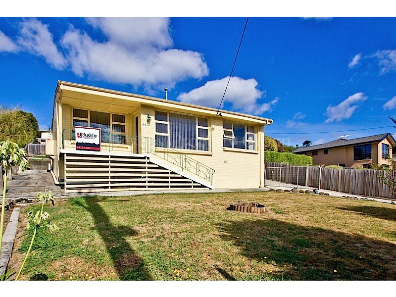 487a West Tamar Road, Riverside TAS 7250