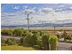 487a West Tamar Road, Riverside TAS 7250