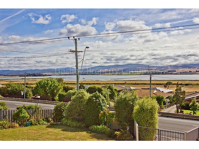 487a West Tamar Road, Riverside TAS 7250