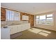 487a West Tamar Road, Riverside TAS 7250