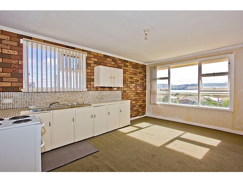 487a West Tamar Road, Riverside TAS 7250