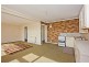 487a West Tamar Road, Riverside TAS 7250