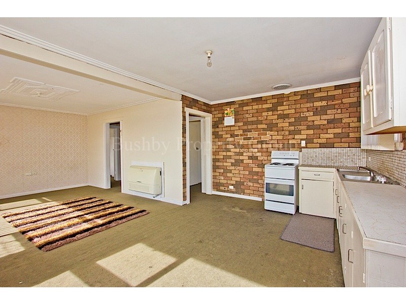 487a West Tamar Road, Riverside TAS 7250
