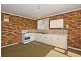 487a West Tamar Road, Riverside TAS 7250