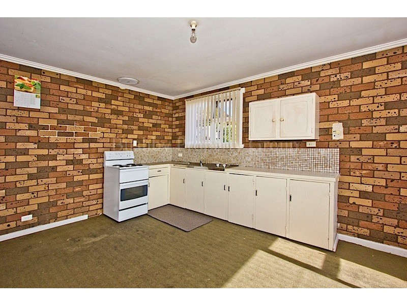 487a West Tamar Road, Riverside TAS 7250