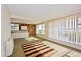 487a West Tamar Road, Riverside TAS 7250