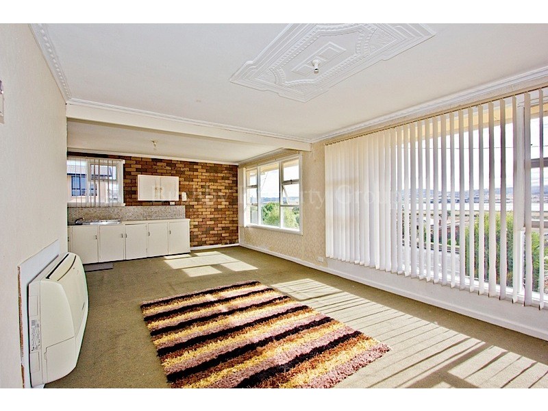 487a West Tamar Road, Riverside TAS 7250