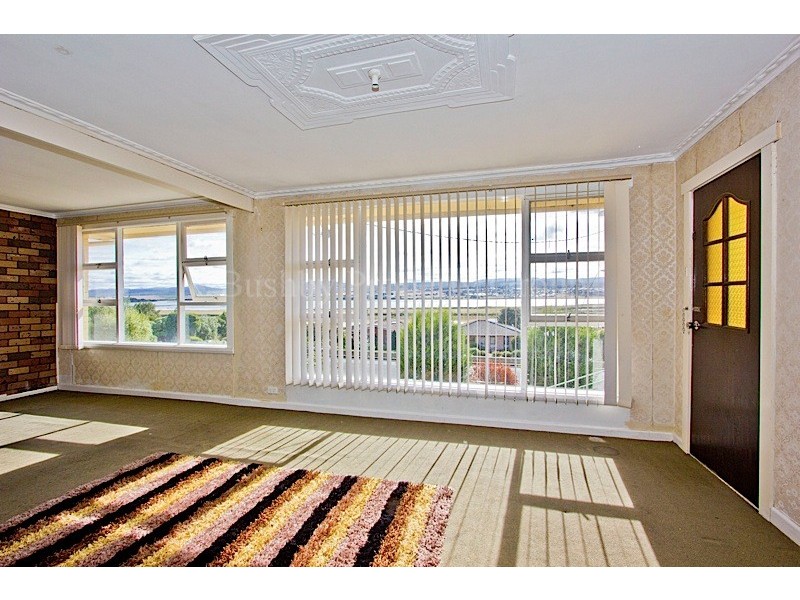 487a West Tamar Road, Riverside TAS 7250
