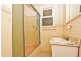 487a West Tamar Road, Riverside TAS 7250