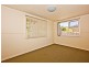 487a West Tamar Road, Riverside TAS 7250