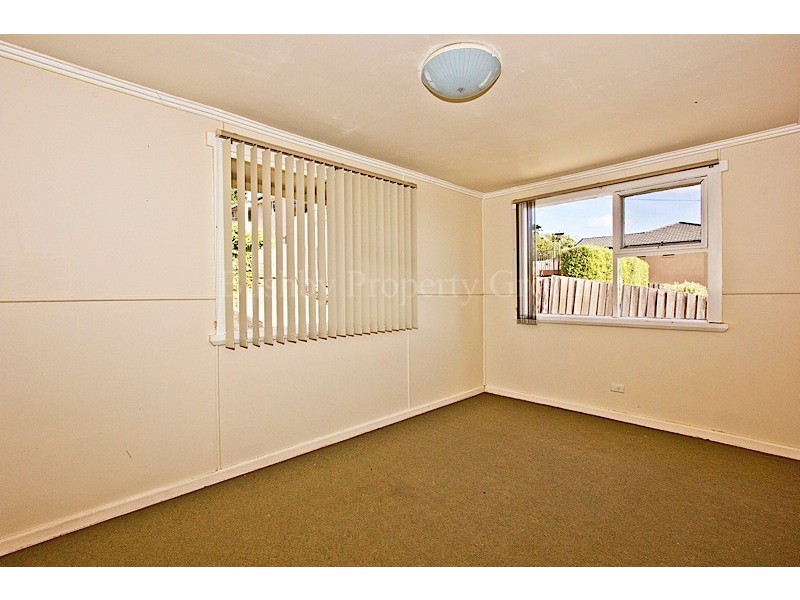 487a West Tamar Road, Riverside TAS 7250