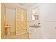 487a West Tamar Road, Riverside TAS 7250