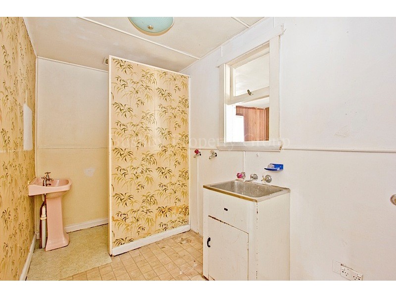 487a West Tamar Road, Riverside TAS 7250