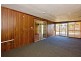487a West Tamar Road, Riverside TAS 7250