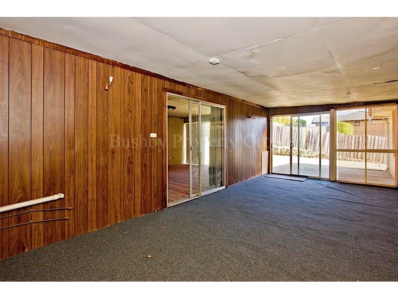 487a West Tamar Road, Riverside TAS 7250