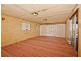 487a West Tamar Road, Riverside TAS 7250