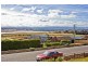 487a West Tamar Road, Riverside TAS 7250