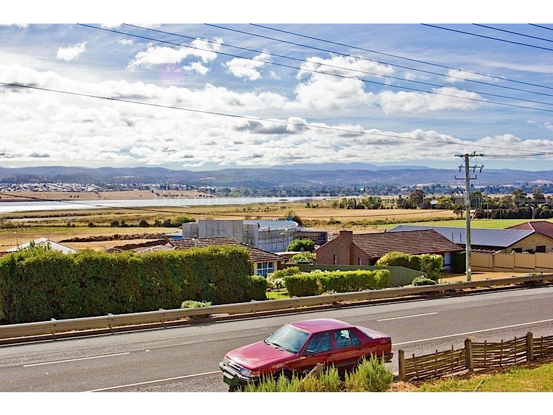 487a West Tamar Road, Riverside TAS 7250