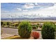 487a West Tamar Road, Riverside TAS 7250