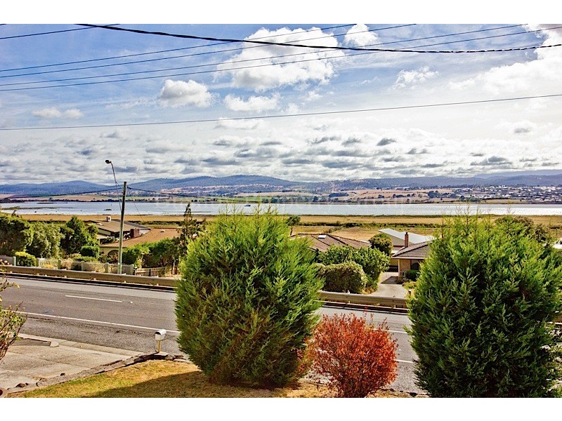 487a West Tamar Road, Riverside TAS 7250
