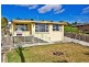 487a West Tamar Road, Riverside TAS 7250