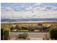 487a West Tamar Road, Riverside TAS 7250