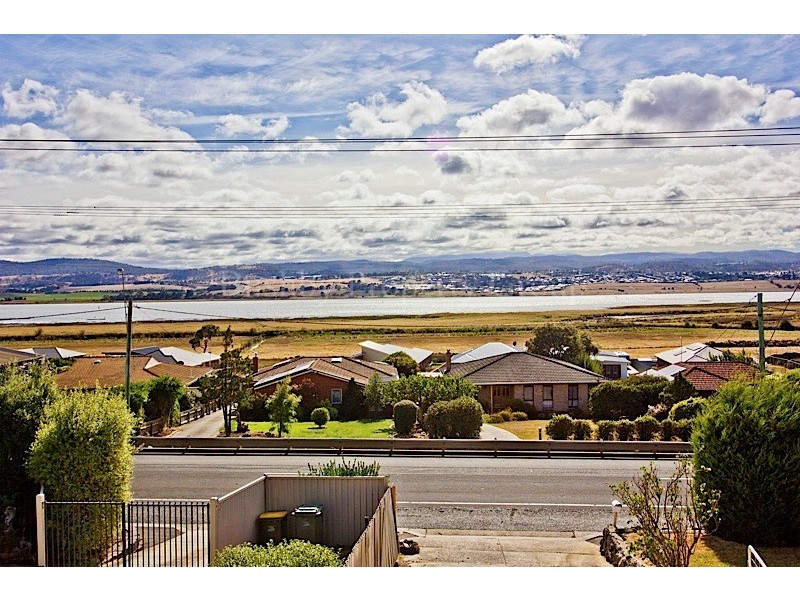 487a West Tamar Road, Riverside TAS 7250