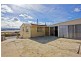 487a West Tamar Road, Riverside TAS 7250