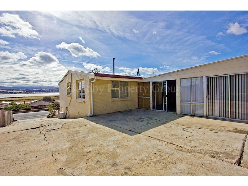 487a West Tamar Road, Riverside TAS 7250
