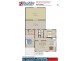 487a West Tamar Road, Riverside TAS 7250 Floorplan