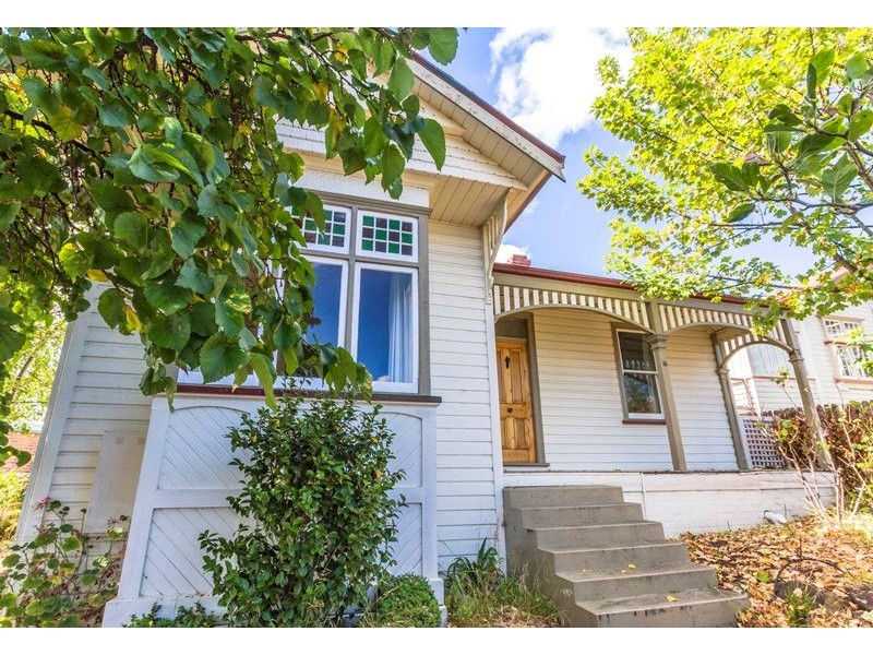65 Abbott Street, East Launceston TAS 7250