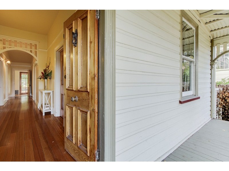 65 Abbott Street, East Launceston TAS 7250